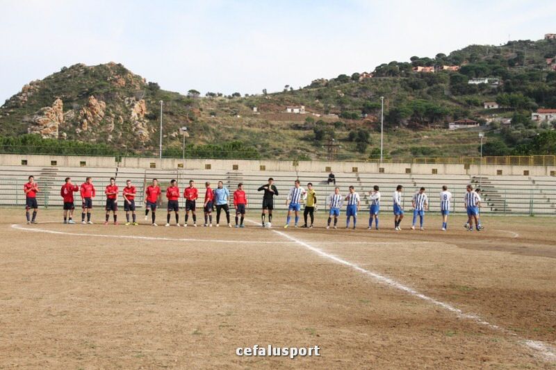 111030 sport 047y_tn.jpg